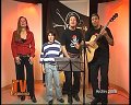 Präs Piraten Geschichte 2006 bei Tv Ipanema